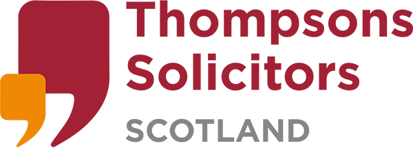 Employment Lawyers Edinburgh - Employment Law Edinburgh